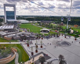 Floriade_20120617_014