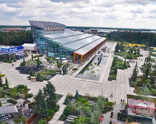 Floriade_20120617_022