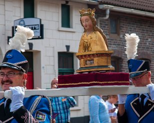 Heiligdomsvaart_20140907_127