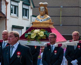 Heiligdomsvaart_20140907_128