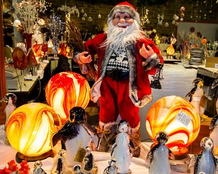 20151218_053_Kerst_Monschau