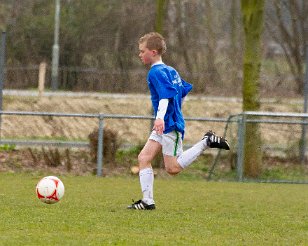 20150408_084_Basissch_Voetbal