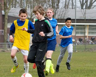 20150408_131_Basissch_Voetbal