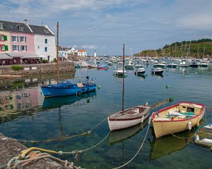 Bretagne_20130723_325