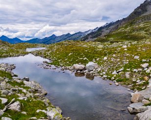 Vakantie_Tirol_20110726_125