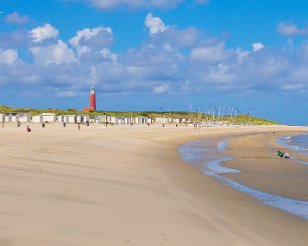 Texel_20120701_039