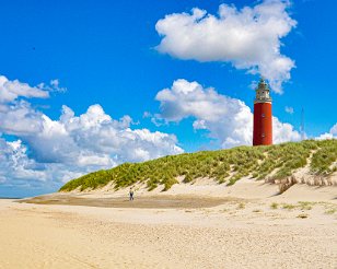 Texel_20120701_055