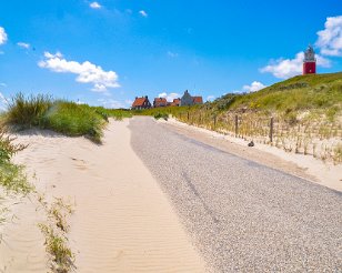 Texel_20120701_154