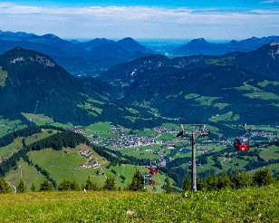 20210807_188_Vakantie_Tirol_2021